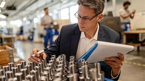 quality engineer jobs in greater los angeles area
